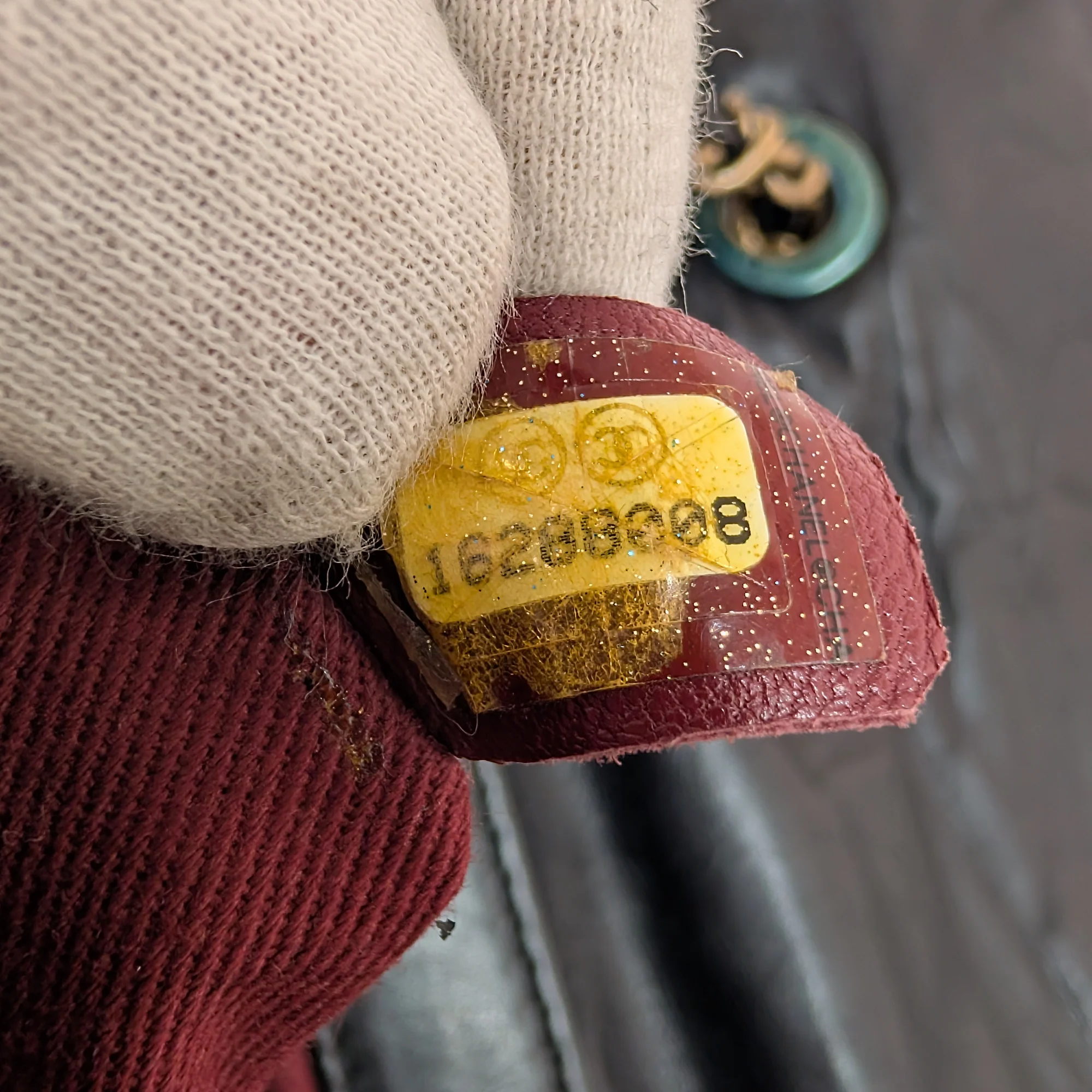 Product image 22