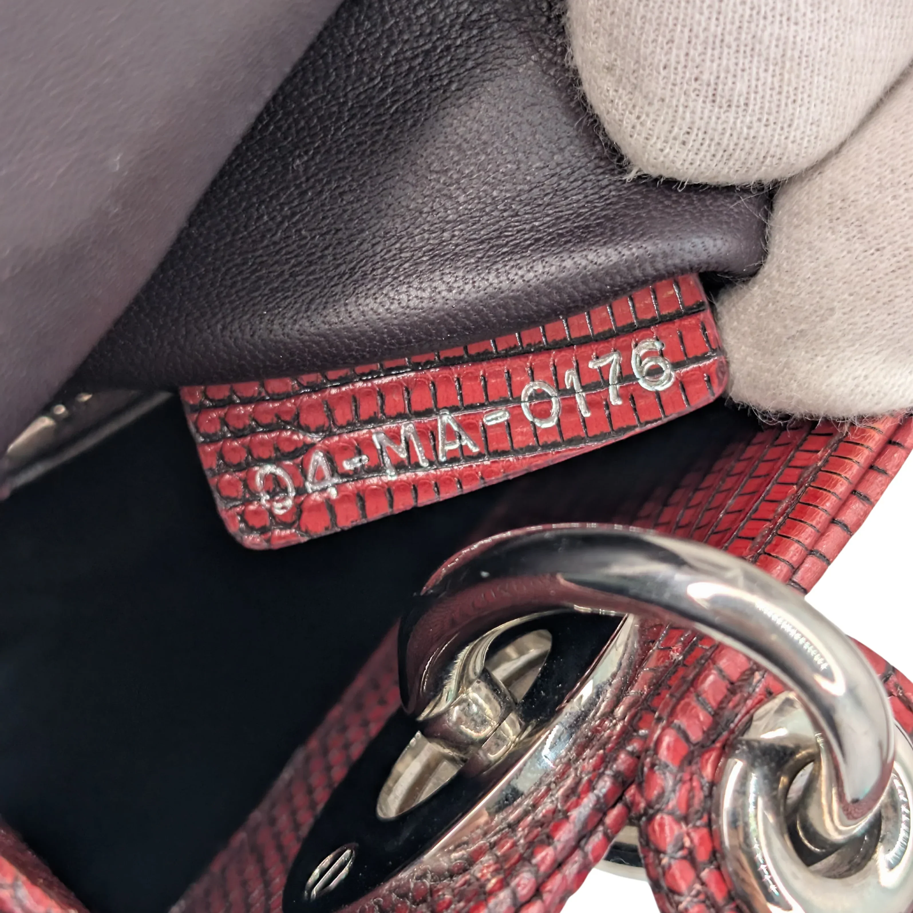 Product image 22